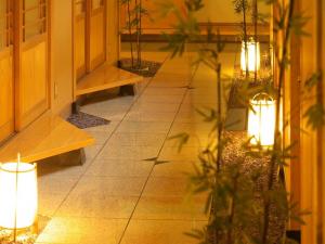 ryokan thumbnail